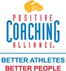 PCA 
